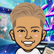 �܂����낭�낷���[���������