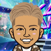 �܂����낭�낷���[���������