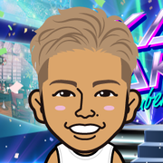 �܂����낭�낷���[���������