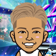�܂����낭�낷���[���������