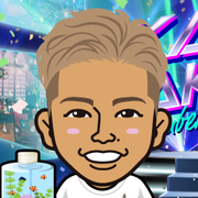 �܂����낭�낷���[���������