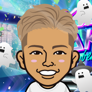 �܂����낭�낷���[���������