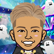 �܂����낭�낷���[���������