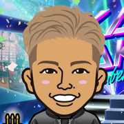 �܂����낭�낷���[���������