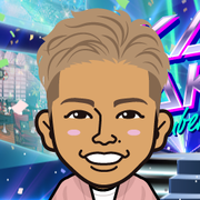 �܂����낭�낷���[���������