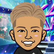 �܂����낭�낷���[���������
