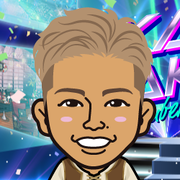 �܂����낭�낷���[���������