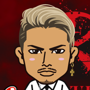 �܂݂���