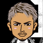 ������ۂ�