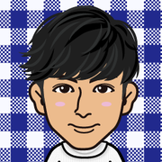 �o�₢������