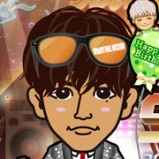 �`���R�X�P