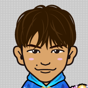 ��݂�