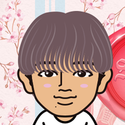 mochiiiii