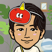 �t�`5