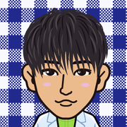 T-tomo