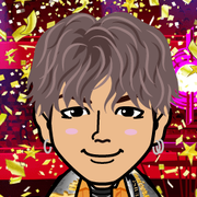 �����[��