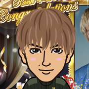 ���b�`���S�i�h�D