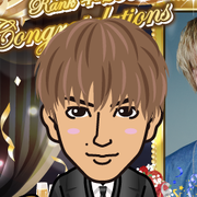 ���b�`���S�i�h�D