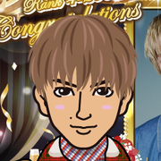 ���b�`���S�i�h�D