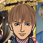 ���b�`���S�i�h�D