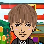 ���b�`���S�i�h�D