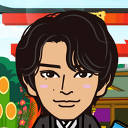 ���b�`���S�i�h�D