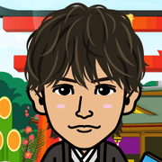 ���b�`���S�i�h�D