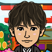 ���b�`���S�i�h�D