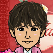 ���b�`���S�i�h�D