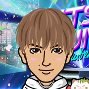 ���b�`���S�i�h�D