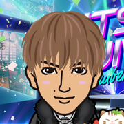 ���b�`���S�i�h�D