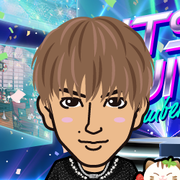 ���b�`���S�i�h�D