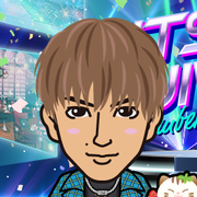 ���b�`���S�i�h�D