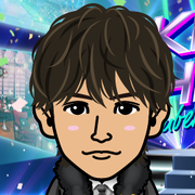 ���b�`���S�i�h�D