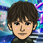 ���b�`���S�i�h�D