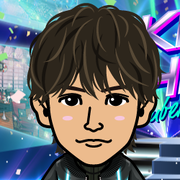 ���b�`���S�i�h�D