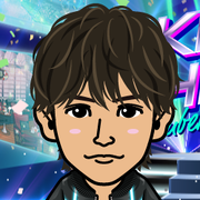 ���b�`���S�i�h�D