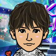 ���b�`���S�i�h�D