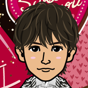 ���b�`���S�i�h�D