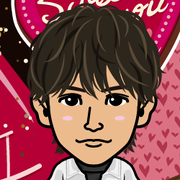 ���b�`���S�i�h�D