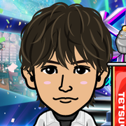 ���b�`���S�i�h�D