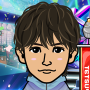 ���b�`���S�i�h�D