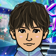 ���b�`���S�i�h�D