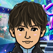 ���b�`���S�i�h�D