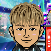 ���b�`���S�i�h�D