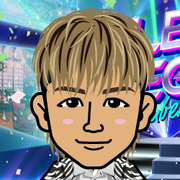 ���b�`���S�i�h�D