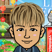 ���b�`���S�i�h�D