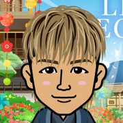 ���b�`���S�i�h�D