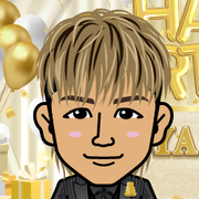 ���b�`���S�i�h�D