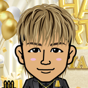 ���b�`���S�i�h�D